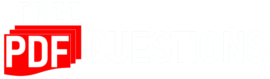 FreePDFQuestions